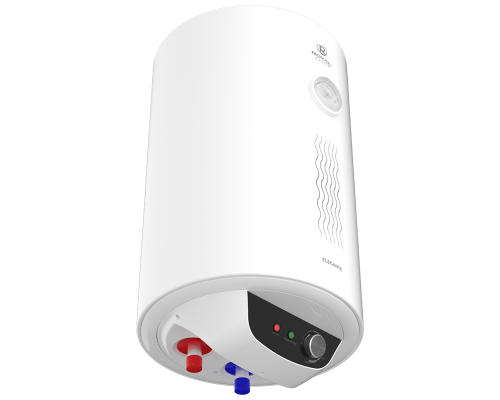 Водонагреватель накопительный Royal Clima RWH-E80-RE