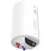 Водонагреватель накопительный Royal Clima RWH-E80-RE