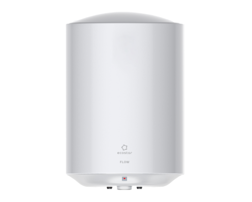 Водонагреватель накопительный EcoStar EWH-F30-RE