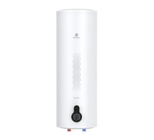Водонагреватель накопительный Royal Clima RWH-N50-SS