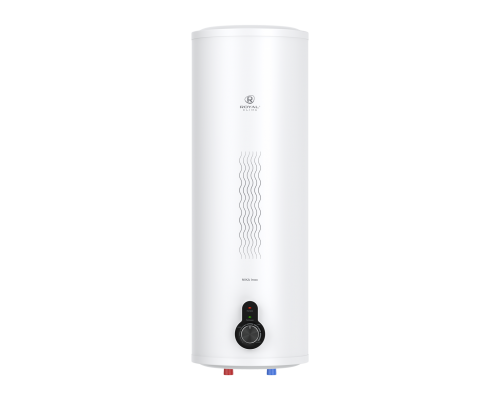 Водонагреватель накопительный Royal Clima RWH-N50-SS