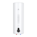 Водонагреватель накопительный Royal Clima RWH-N50-SS