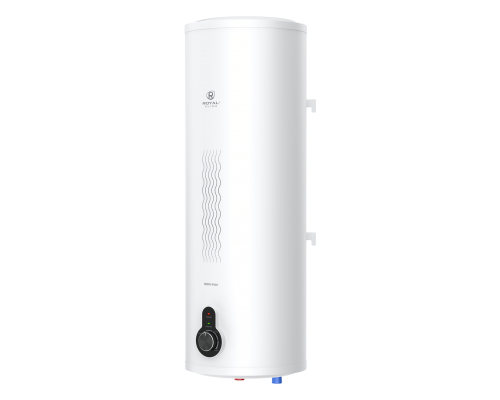 Водонагреватель накопительный Royal Clima RWH-N50-SS