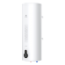 Водонагреватель накопительный Royal Clima RWH-N50-SS