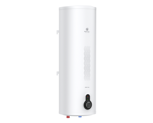 Водонагреватель накопительный Royal Clima RWH-N50-SS