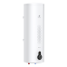 Водонагреватель накопительный Royal Clima RWH-N50-SS