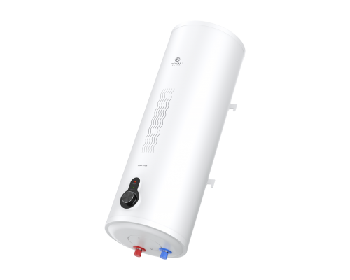 Водонагреватель накопительный Royal Clima RWH-N50-SS