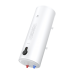 Водонагреватель накопительный Royal Clima RWH-N50-SS