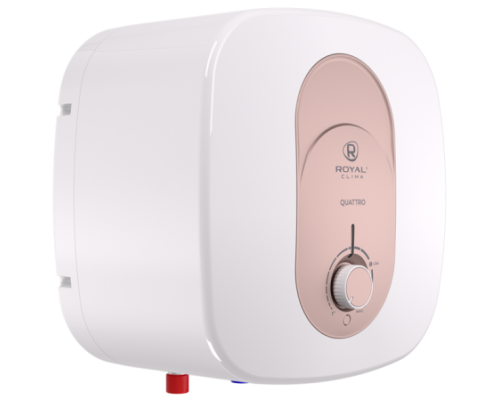 Водонагреватель накопительный Royal Clima RWH-Q10-FE