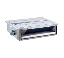 Канальный блок мульти сплит системы Electrolux EACD/I-09 FMI/N8_ERP