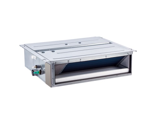 Канальный блок мульти сплит системы Electrolux EACD/I-09 FMI/N8_ERP