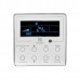 Канальный блок мульти сплит системы Electrolux EACD/I-09 FMI/N8_ERP