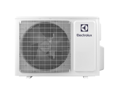 Мульти-сплит система Electrolux EACS/I-09 HEN FMI/N8_ERP_WT/in x 2 / EACO/I-14 FMI-2/N8_ERP
