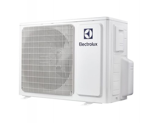 Мульти-сплит система Electrolux EACS/I-07HM FMI/N8_ERP/in x 4 / EACO/I-28 FMI-4/N8_ERP