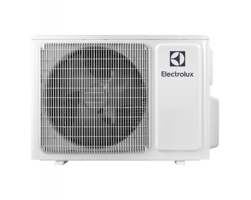 Мульти-сплит система Electrolux EACS/I-09 HEN FMI/N8_ERP/in + EACS/I-12 HEN FMI/N8_ERP/in / EACO/I-18 FMI-2/N8_ERP