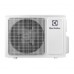 Мульти-сплит система Electrolux EACS/I-09 HEN FMI/N8_ERP/in + EACS/I-12 HEN FMI/N8_ERP/in / EACO/I-18 FMI-2/N8_ERP
