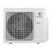 Мульти-сплит система Electrolux EACS/I-09 HMB FMI/N8_ERP/in x 5 / EACO/I-42 FMI-5/N8_ERP