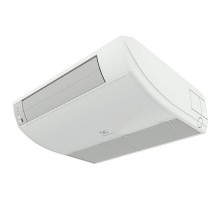 Напольно-потолочный кондиционер Electrolux EACU-18H/UP4-DC/N8