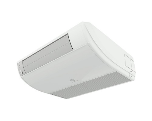 Напольно-потолочный кондиционер Electrolux EACU-18H/UP4-DC/N8