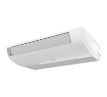 Напольно-потолочный кондиционер Electrolux EACU-24H/UP4-DC/N8