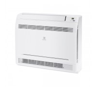 Напольный блок мульти сплит системы Electrolux EACW/I-09 FMI/N8_ERP