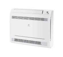 Напольный блок мульти сплит системы Electrolux EACW/I-09 FMI/N8_ERP