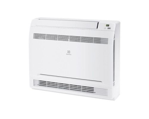Напольный блок мульти сплит системы Electrolux EACW/I-12 FMI/N8_ERP