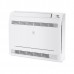 Напольный блок мульти сплит системы Electrolux EACW/I-12 FMI/N8_ERP