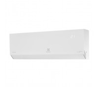 Настенный блок мульти сплит системы Electrolux EACS/I-12 HEN FMI/N8_ERP_WT/in