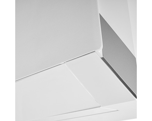 Настенный блок мульти сплит системы Electrolux EACS/I-09 HEN FMI/N8_ERP_WT/in