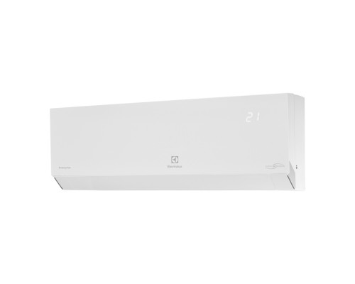 Мульти-сплит система Electrolux EACS/I-09 HEN FMI/N8_ERP_WT/in x 3 / EACO/I-24 FMI-3/N8_ERP