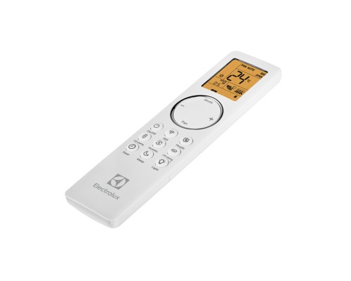 Настенный блок мульти сплит системы Electrolux EACS/I-09 HEN FMI/N8_ERP_WT/in