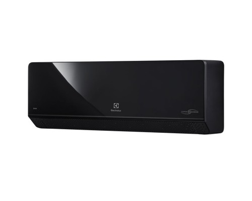 Кондиционер (Сплит-система) Electrolux Onix Black Super DC Inverter EACS/I-24HIX-BLACK/N8