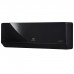 Кондиционер (Сплит-система) Electrolux Onix Black Super DC Inverter EACS/I-24HIX-BLACK/N8