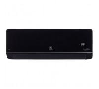 Кондиционер Electrolux EACS/I-09HIX-BLACK/N8