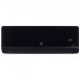 Кондиционер (Сплит-система) Electrolux Onix Black Super DC Inverter EACS/I-24HIX-BLACK/N8