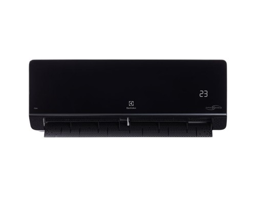 Кондиционер (Сплит-система) Electrolux Onix Black Super DC Inverter EACS/I-24HIX-BLACK/N8