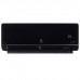 Кондиционер (Сплит-система) Electrolux Onix Black Super DC Inverter EACS/I-24HIX-BLACK/N8