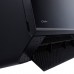 Кондиционер (Сплит-система) Electrolux Onix Black Super DC Inverter EACS/I-24HIX-BLACK/N8