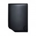 Кондиционер (Сплит-система) Electrolux Onix Black Super DC Inverter EACS/I-24HIX-BLACK/N8