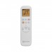 Кондиционер (Сплит-система) Electrolux Onix Black Super DC Inverter EACS/I-24HIX-BLACK/N8