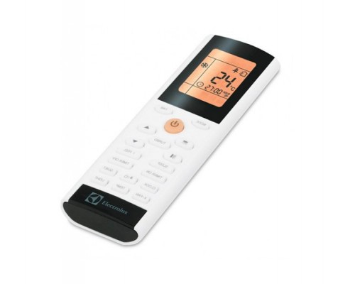 Кассетный блок мульти сплит системы TElectrolux EACC/I-18 FMI/N8 ERP с панелью