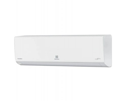 Мульти-сплит система Electrolux EACS/I-09HP FMI/N8_ERP x 4 / EACO/I-28 FMI-4/N8_ERP
