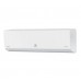 Мульти-сплит система Electrolux EACS/I-09HP FMI/N8_ERP x 4 / EACO/I-28 FMI-4/N8_ERP