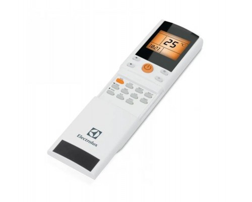 Мульти-сплит система Electrolux EACS/I-09HP FMI/N8_ERP x 4 / EACO/I-28 FMI-4/N8_ERP