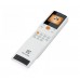 Мульти-сплит система Electrolux EACS/I-09HP FMI/N8_ERP x 4 / EACO/I-28 FMI-4/N8_ERP