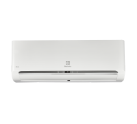 Кондиционер Electrolux EACS-09HSL/N3_20Y