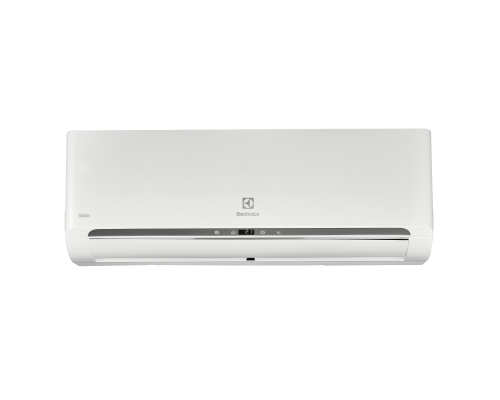 Кондиционер (Сплит-система) Electrolux серии Slide On-Off EACS-07HSL/N3_20Y