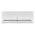 Кондиционер (Сплит-система) Electrolux серии Slide On-Off EACS-07HSL/N3_20Y
