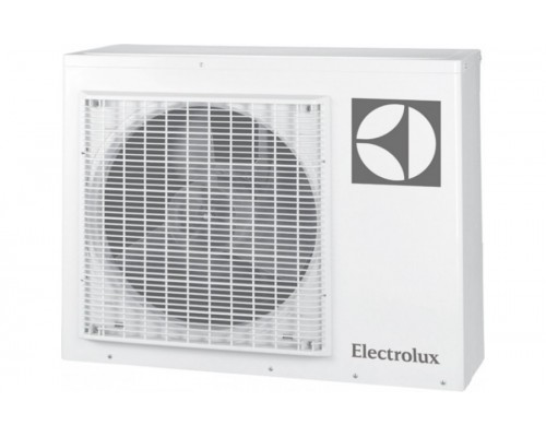 Кондиционер (Сплит-система) Electrolux серии Slide On-Off EACS-07HSL/N3_20Y
